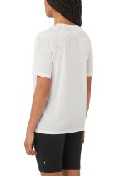 Salomon SHAKEout CORE Damen