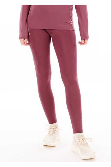 Salomon SHAKEout CORE Damen