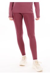 Salomon SHAKEout CORE