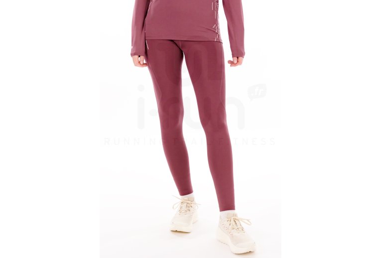 Salomon SHAKEout CORE Damen