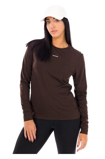 Salomon SHAKEout CORE