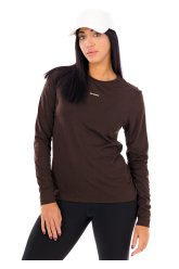 Salomon SHAKEout CORE