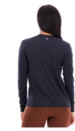 Salomon SHAKEout CORE