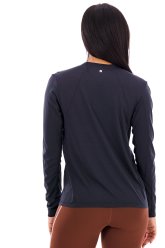 Salomon SHAKEout CORE