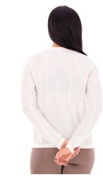 Salomon SHAKEout CORE