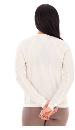 Salomon SHAKEout CORE