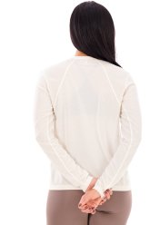 Salomon SHAKEout CORE Damen