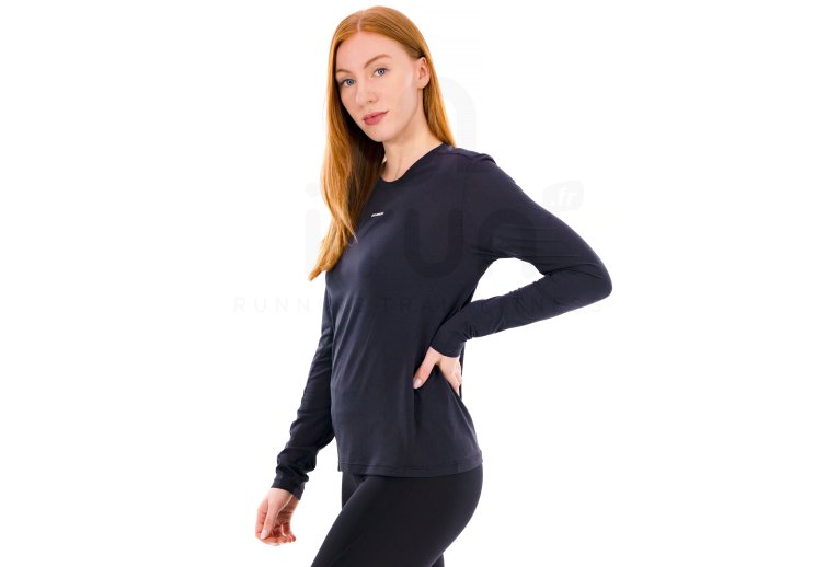 Salomon SHAKEout CORE