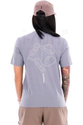 Salomon SHAKEout CORE