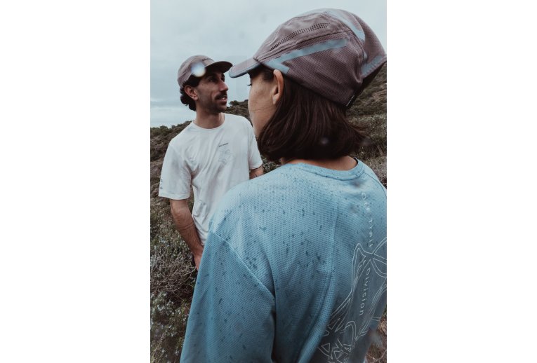 Salomon SHAKEout CORE GFX Divisione Fuori Sentiero