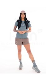 Salomon SHAKEout CORE Off-Trail Division