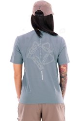 Salomon SHAKEout CORE GFX Divisione Fuori Sentiero