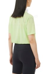 Salomon SHAKEout CORE Damen