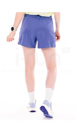 Salomon SHAKEout CORE