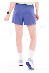 Salomon SHAKEout CORE