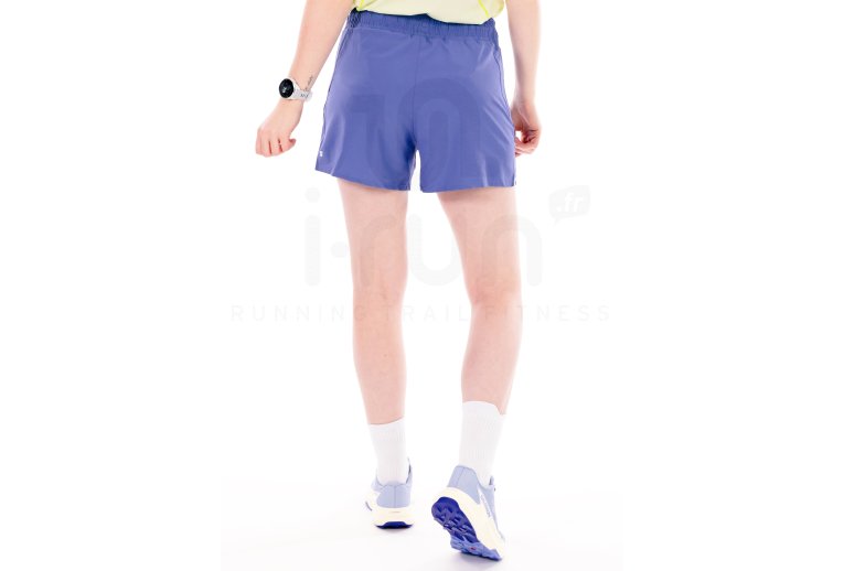 Salomon SHAKEout CORE