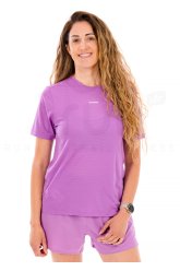 Salomon SHAKEout CORE