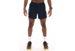 Salomon SHAKEout CORE