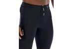 Salomon SHAKEout CORE