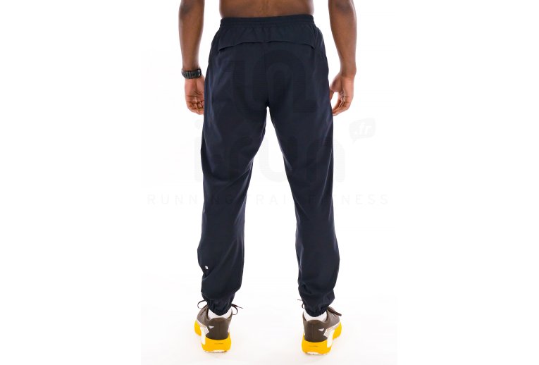 Salomon SHAKEout CORE Herren