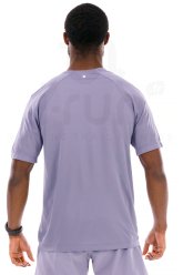 Salomon SHAKEout CORE