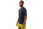 Salomon SHAKEout CORE
