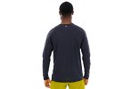 Salomon SHAKEout CORE