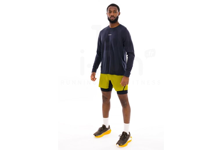 Salomon SHAKEout CORE
