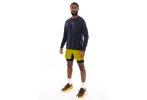Salomon SHAKEout CORE