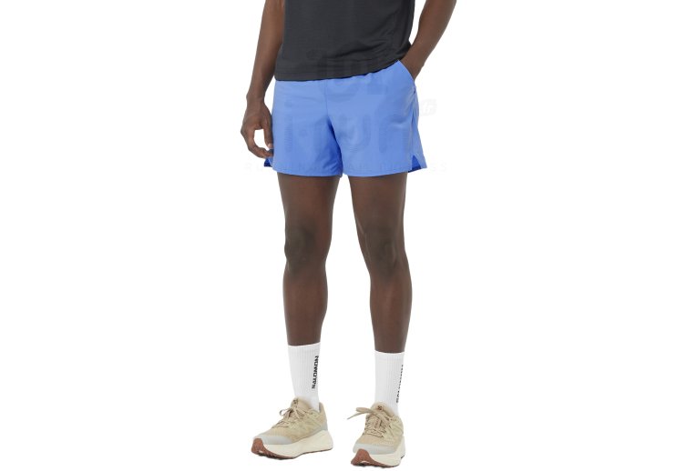 Salomon SHAKEout CORE
