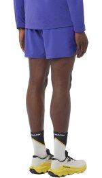 Salomon SHAKEout CORE