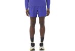 Salomon SHAKEout CORE