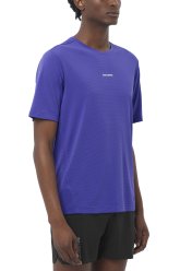 Salomon SHAKEout CORE