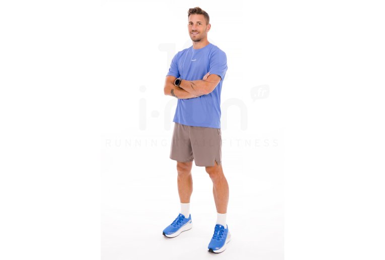 Salomon SHAKEout CORE