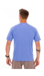 Salomon SHAKEout CORE
