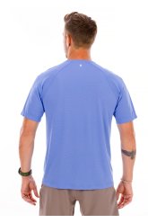 Salomon SHAKEout CORE Herren