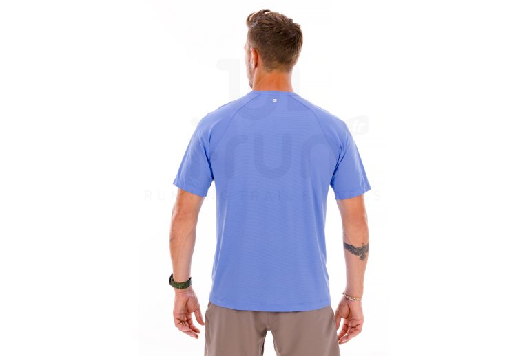 Salomon SHAKEout CORE