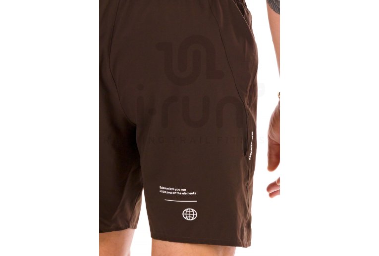 Salomon SHAKEout CORE Graphic