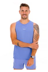 Salomon SHAKEout Core