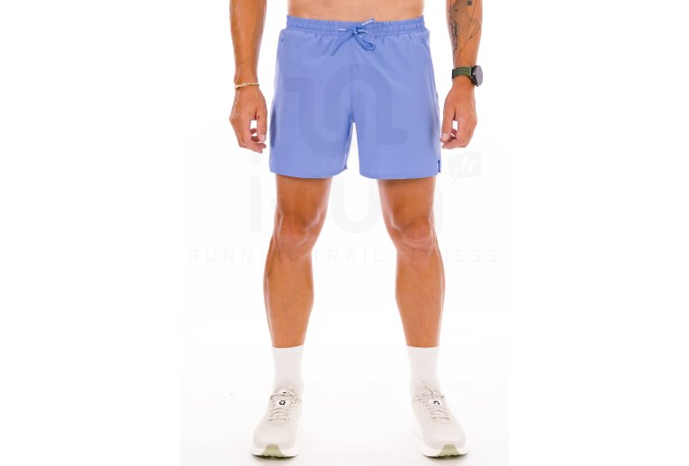 Salomon SHAKEout CORE 13 cm Herren