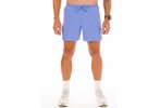 Salomon SHAKEout CORE 13 cm Herren