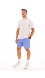 Salomon SHAKEout CORE