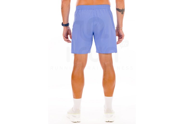 Salomon SHAKEout CORE