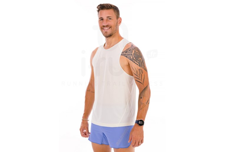 Salomon SHAKEout Core