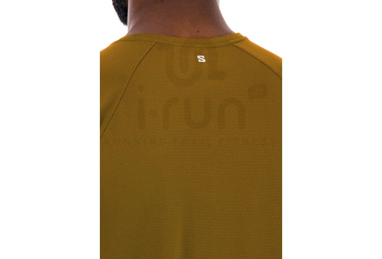 Salomon SHAKEout CORE