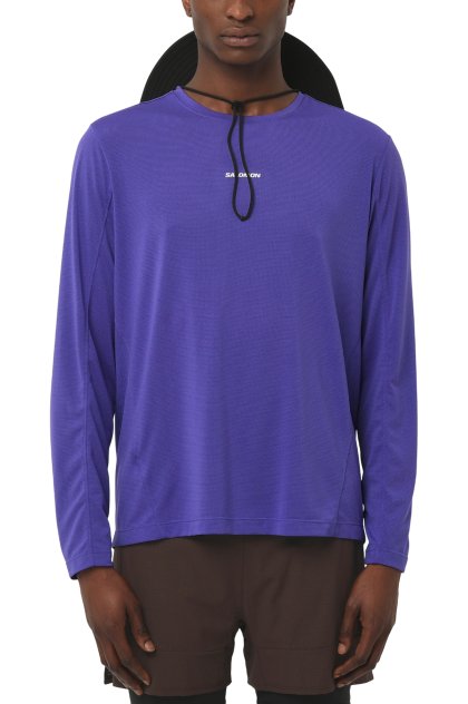 Salomon SHAKEout CORE Herren