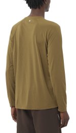 Salomon SHAKEout CORE