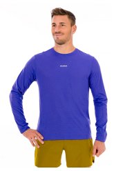 Salomon SHAKEout CORE