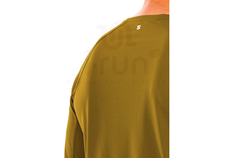 Salomon SHAKEout CORE