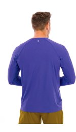 Salomon SHAKEout CORE